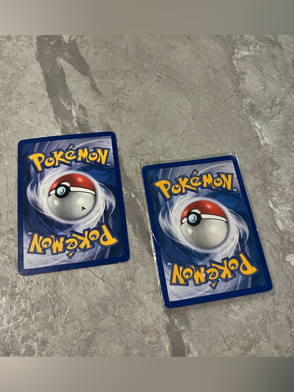 Pokemon Set(9 Pcs) - Picture 12 of 12